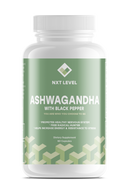 Ashwagandha-1