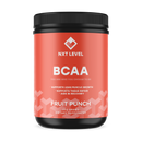 BCAAs-1