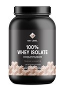 Whey Protein Isolate-4