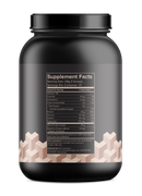 Whey Protein Isolate-5