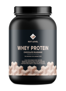 Whey Protein-1