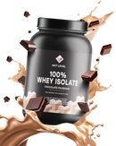 Whey Protein Isolate-6