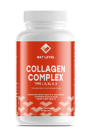 Collagen Complex-1