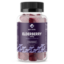 Elderberry Gummies-1