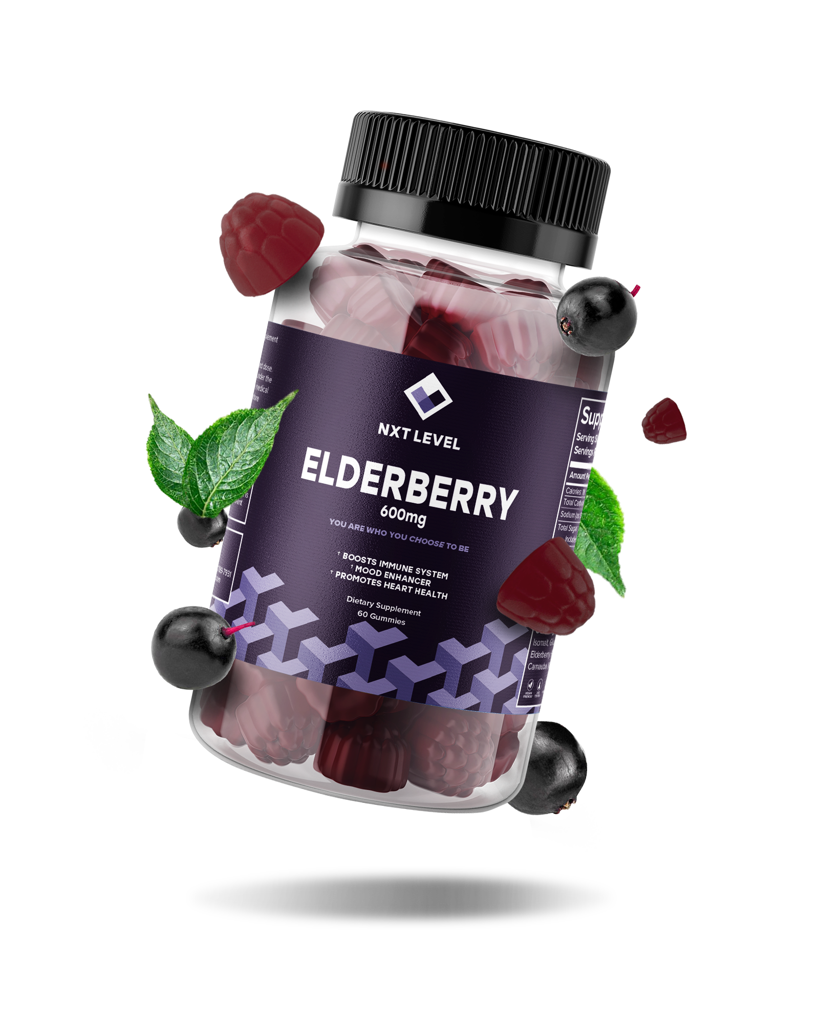 Elderberry 9748b7e3 f8ed 4010 869b 3e2c51f5ab8c