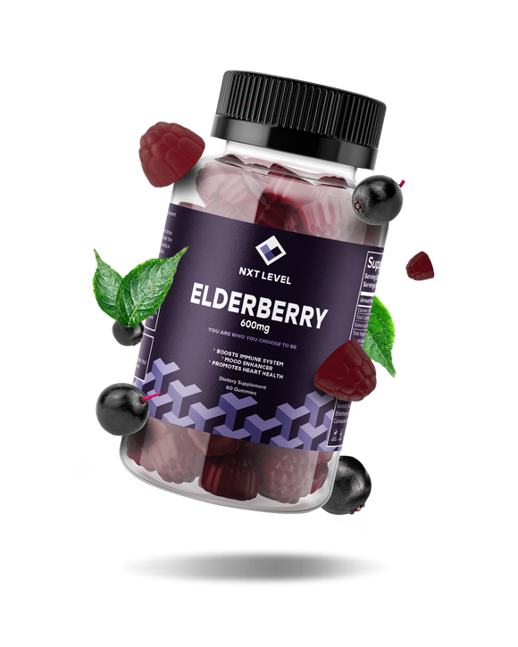 Elderberry 9748b7e3 f8ed 4010 869b 3e2c51f5ab8c