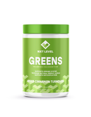 Super Greens-1