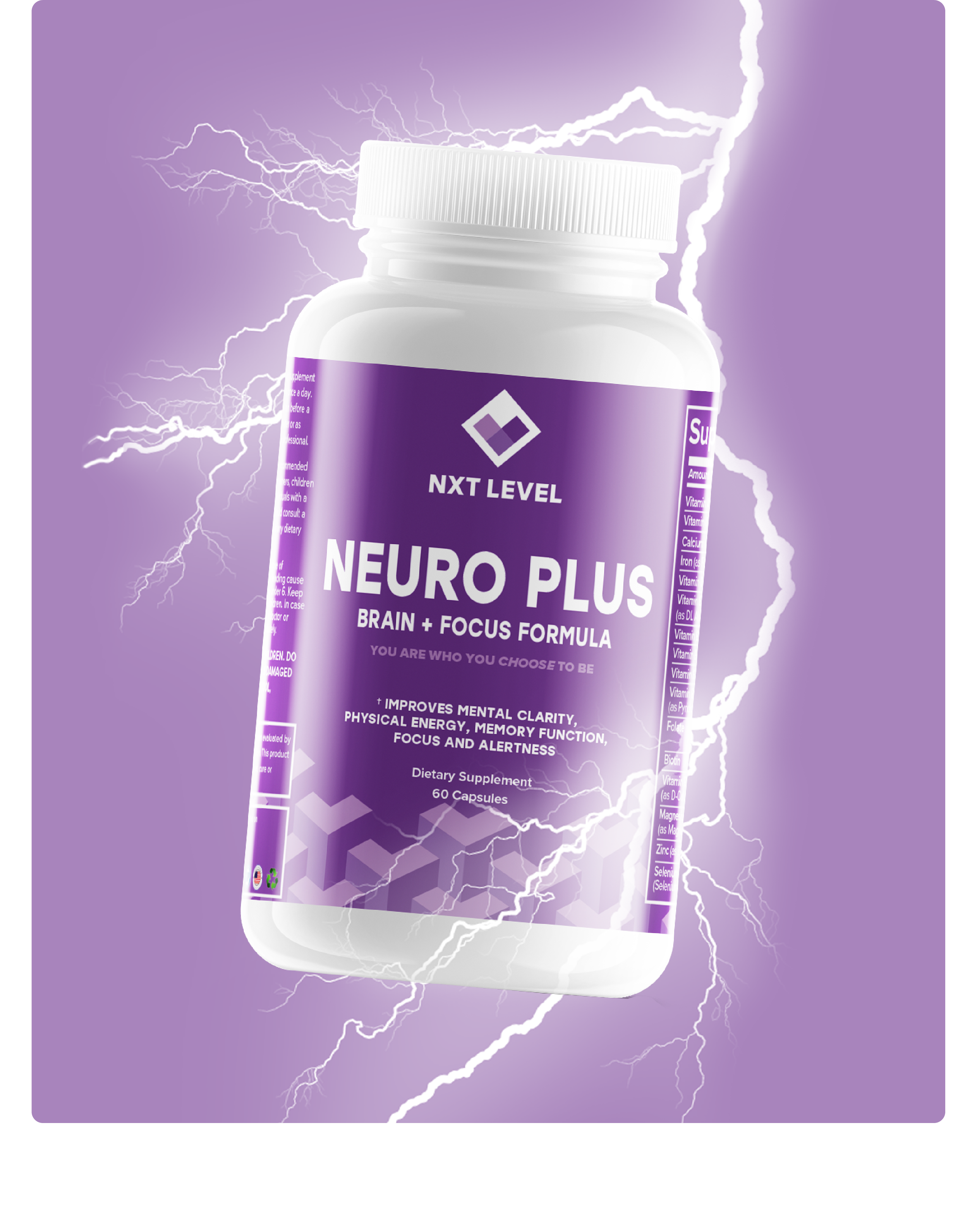 Neuro plus 2 15701120 56bc 4f95 a0d5 0a4f271fcda7