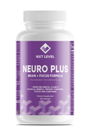 Neuro Plus-1