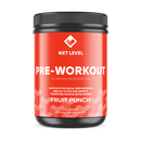 Pre-Workout-6