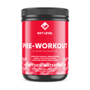 Pre-Workout-1