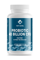 Probiotic-1