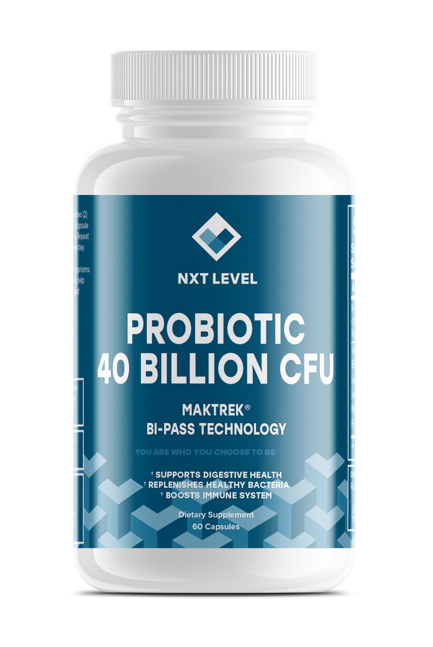 Probiotic