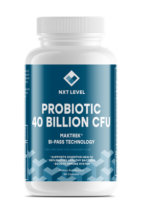 Probiotic