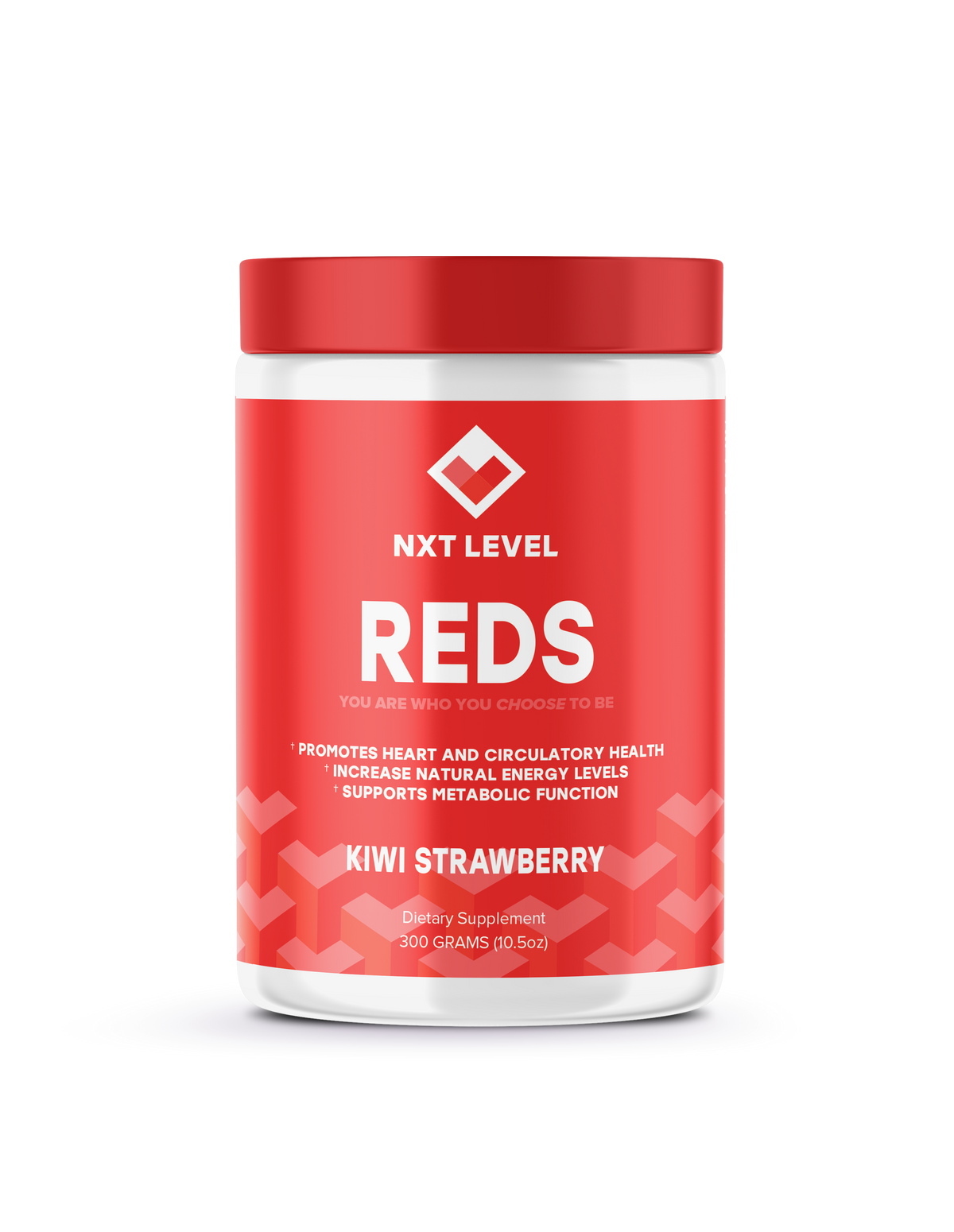 Nxt Colour Reds Products | NXT Level Supps