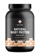 Whey Protein-3