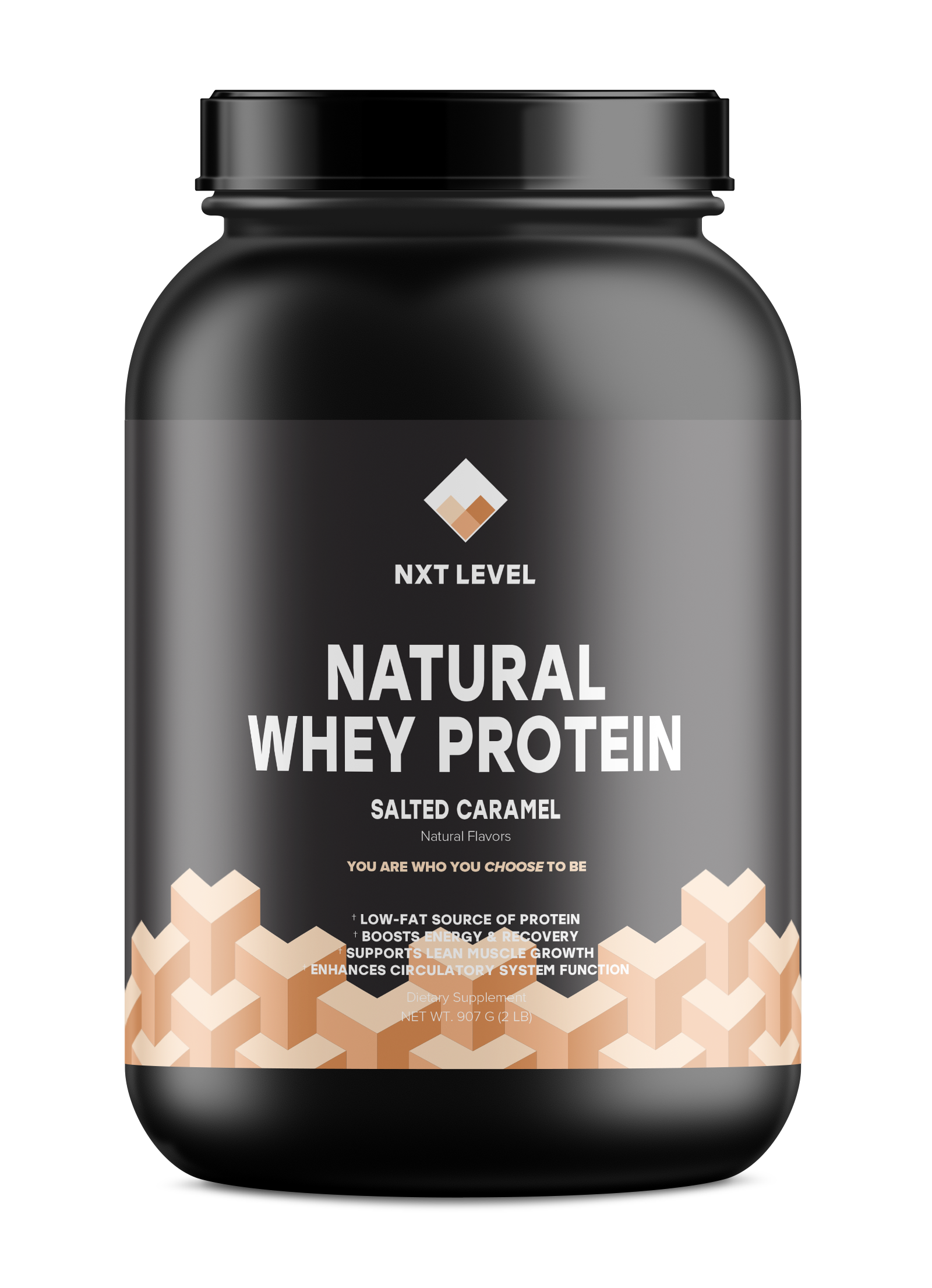 Whey Protein