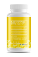Turmeric with BioPerine-2
