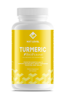 Turmeric with BioPerine-1
