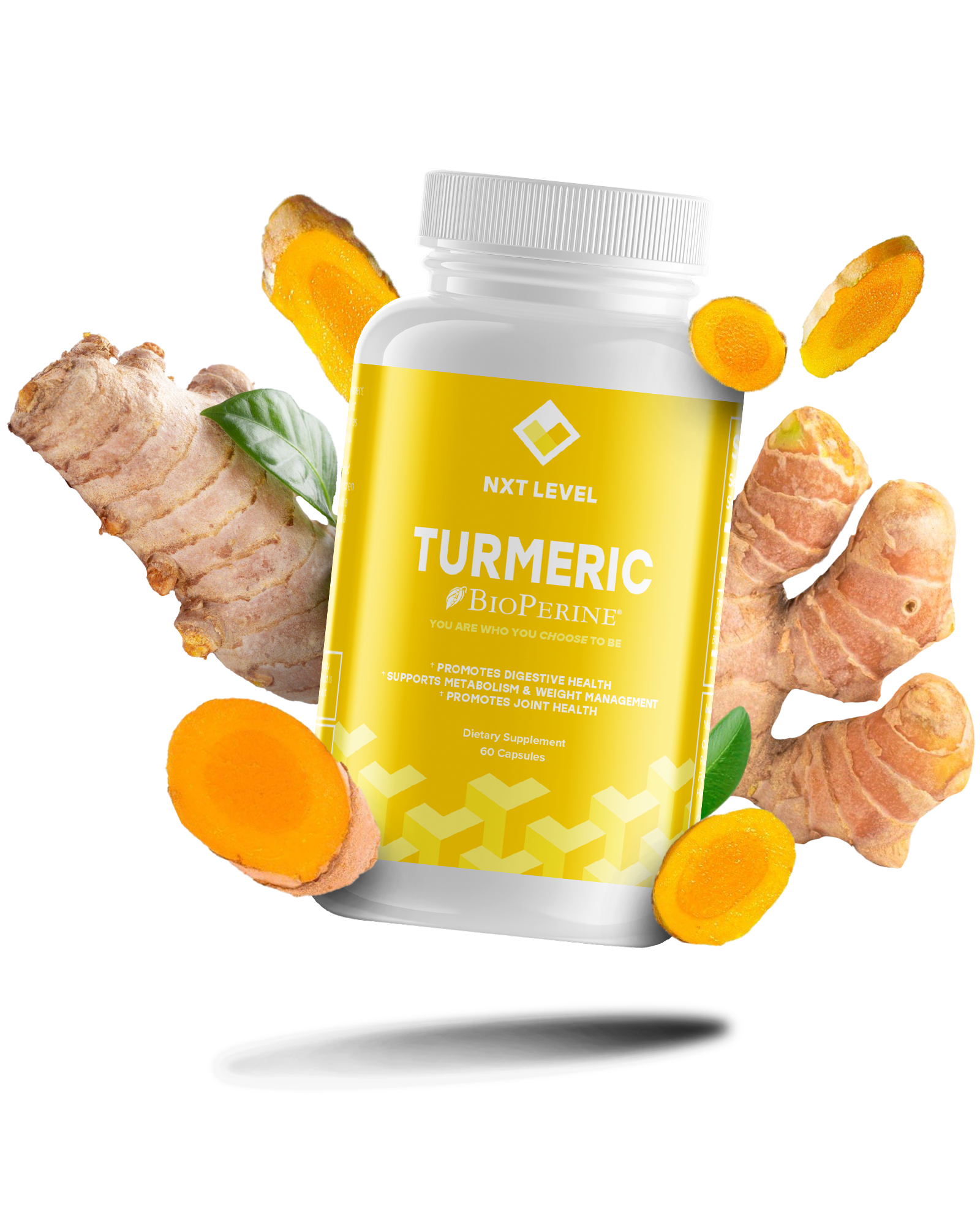 Turmeric f1f2d8c4 4bb0 48de 8ca5 fdf10b3d4764