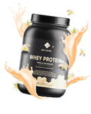 Whey Protein-8