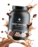 Whey Protein-7