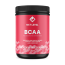 BCAAs-3