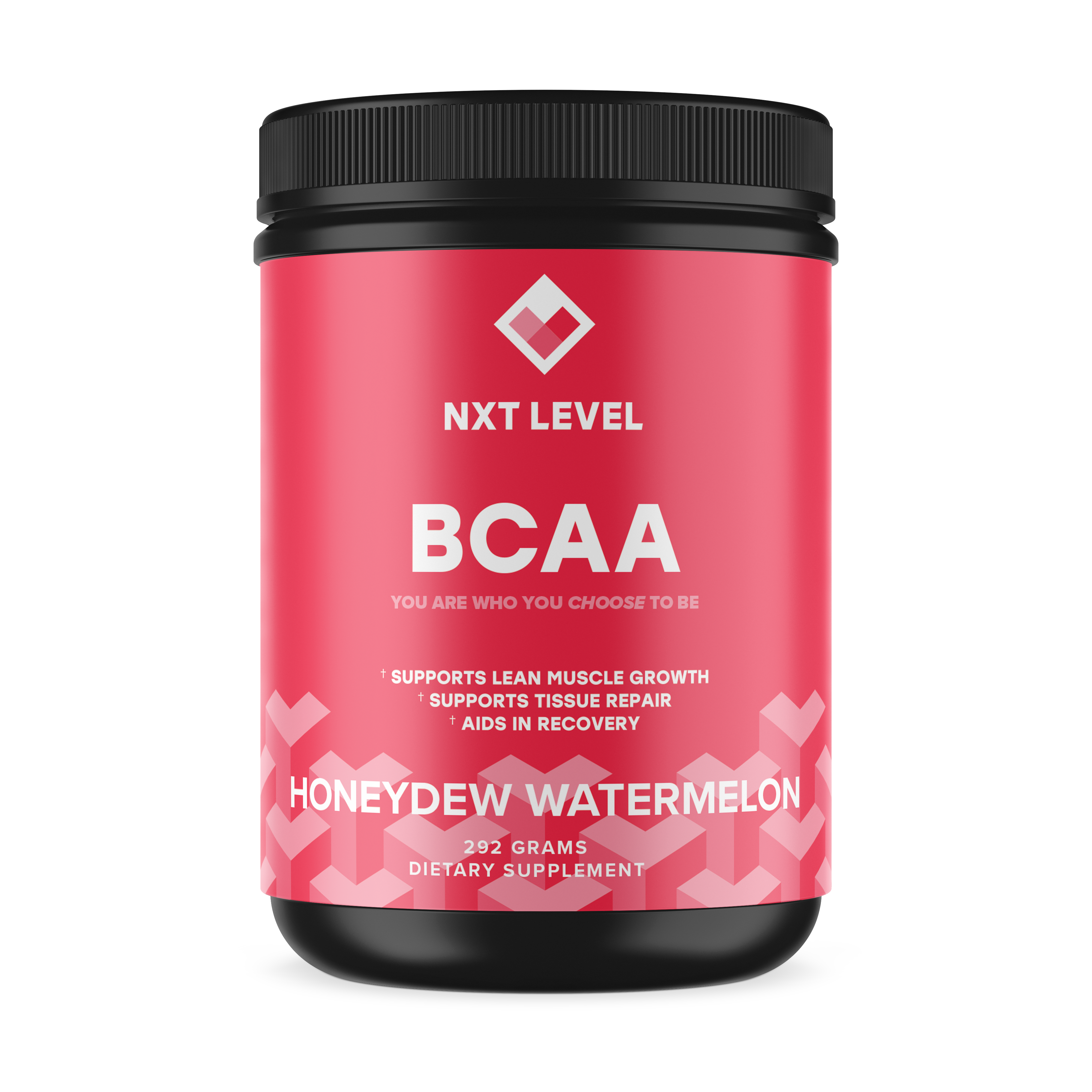 BCAAs